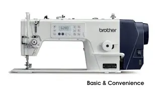 Best catagory of Machines 