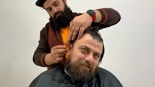 AYNAYA BAKMAYA BAKMAYA KORKAR HALDEYDİ!!?