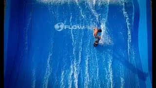 شالسالفه .. سالفة فلو هاوس كويت