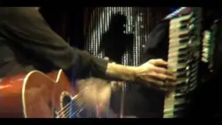 Bruce Springsteen- American Land-10/2/09 Meadowlands