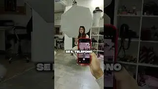 Se i tuoi video sembrano amatoriali, non &egrave; colpa dell&rsquo;algoritmo! 📸