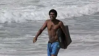 #GabrielHariom #AgainstImoralic