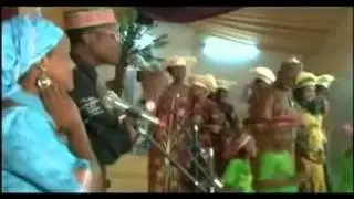 kasuwar zinari song.