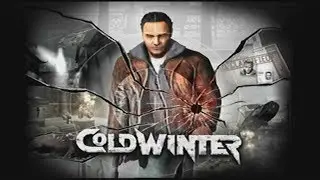 Cold Winter | Gameplay Ps2 - Parte Final