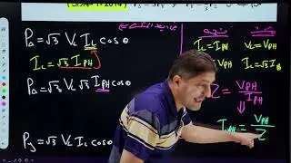 الفصل الاول (محاضرة 4) ... علوم كهرباء