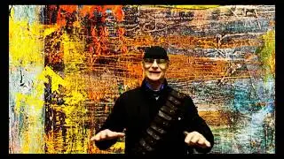 Harmonica Ear Training  Best results  lesson