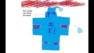 Five Nights at Mexik's 1:REMASTERED - KEBOMB NEMESIS