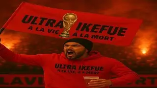 Merci pour les 700 abonnés