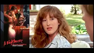 Kim Myers on Co-Stars from 