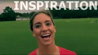 United Soccer Alliance Girls Development Academy
