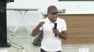 Лекция по основам ЭКГ: электрофизиология сердца и потенциал действия | MBBS