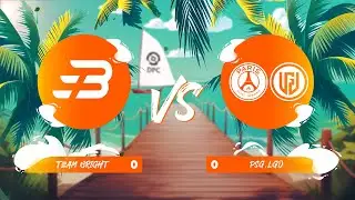 (RU) PSG.LGD vs Team Bright | map 2 | DPC CN 2023 Tour 3: Division I | by @Lex & @Undershockk