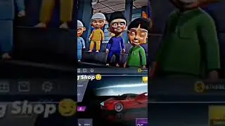 mobil