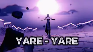 Aizen Yokoso Watashi No Soul Society | hado 99 | Bleach