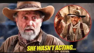Ken Curtis The Facts Behind the Actor&rsquo;s Life and Career