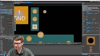 Sneak Peek of PCB Editor Updates in OrCAD X 25.1