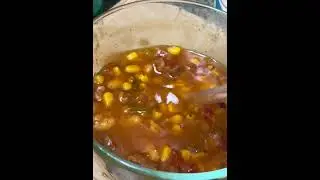 Tortilla Dip- 2026 Nachos Not yos 