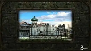 Pillars of eternity (wm+2) path of the damned party without tank, путь проклятых партия без танка