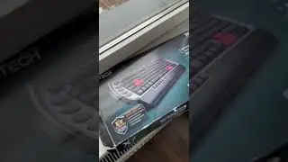 Обзор адаптера