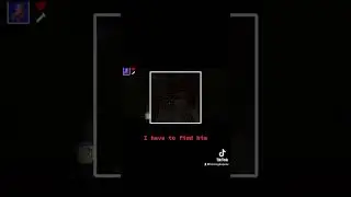 New cute horror indie games to start 2023? Meet Terry! #1