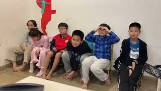 Dis4 Unit 2 Day 5