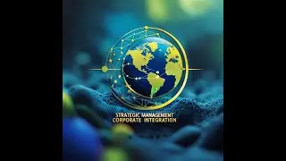 Corporate Level Strategy Integration