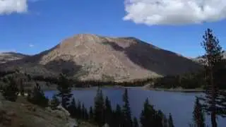 Lynde Creek  Video