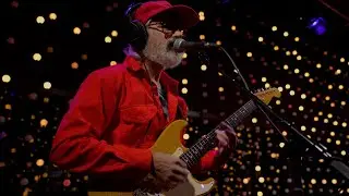 Rose City Band - Seeds Of Light (Live on KEXP)