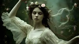 (Game Of Thrones) Florence + The Machine - Jenny Of Oldstones __cover by lana__