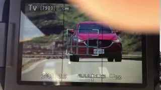Canon 6D MarkII AI-Servo with 9 point through LV mode