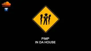 Christian Zanzu ft. 50 Cent - P.I.M.P Calling (LoudBit Mash-Up - VladC Extended Mix)