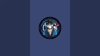 SHIFAT MINEY FF LIVE RANK PUSH BOT TEAMMATES YOU WANNA PLAY WITH ME UID DESCRIPTION :🔴🔴#guyan gaming