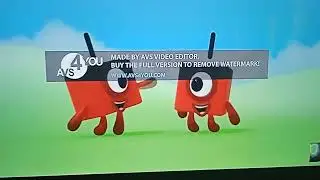 (FIRST VIDEO OF JANUARY & 2026) King Full Best Animation Logos In Real Life 