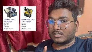 PURE BAZAR MAIN GRENARO MIC NAHI MILA