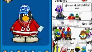 graser8 added me on cp!!!!!.mp4