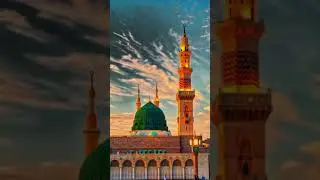 trending shots # great shots # beautiful shots # 🥰🥰🥰