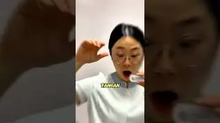Kenapa Perawat Tidak Pernah Pakai Sepatu Biasa? 😱