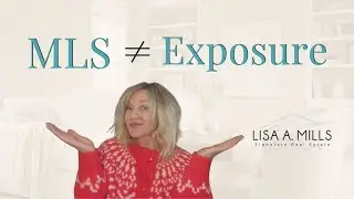 How Homes Really Get Exposure in Today’s Market (Hazel Park & Woodward Corridor Sellers)
