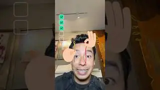 El Filtro M&aacute;s Dif&iacute;cil del Mundo 🍕