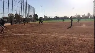 2019 P Charli Shinstine (popup)