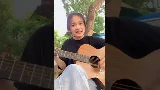 3 Đi - ICM TEAM | Quanh Cover
