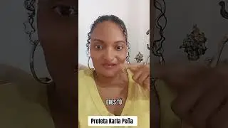 Si Dios de verdad existe, &iquest;por qu&eacute; me pasa todo esto? #diosnoexiste #diosnoesreal