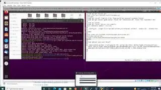 FPGA : Qemu Simulation Xilinx SDK  application project code without connection to the hardware
