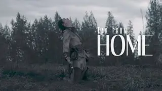 Motherland: Fort Salem | Far From Home