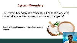 Faculty of Engineering - SLIIT, Sustainable Engineering, GROUP(03), Desicated Coconut Project