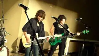 VID00165