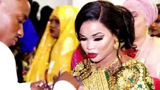 nuur yare  abdi & mainun wedding