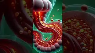 #music #anime #beats #lofi walnut with music 😄 #3danimation #animation #otaku #humanbody #biology