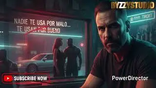La Estafa de la Nobleza: &iquest;Por qu&eacute; ser 