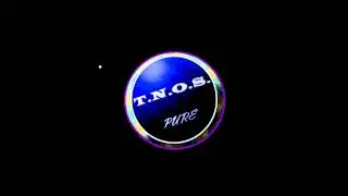 Ne Yo  - Sexy Love (Phil Gerus Remix)